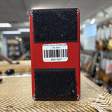 MXR Dyna Comp Used
