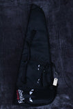 Epiphone "Emily The Strange" SG