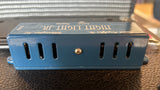 Swart Night Light Jr. Used