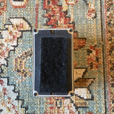 Ibanez DE7 Used