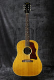 1966 Gibson J50 Acoustic