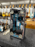 XOTIC Soul Driven USED