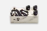 Jam Pedals Rattler MK.2 *Free Shipping in the USA*