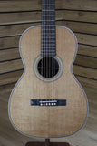 Martin 012-28 Modern Deluxe (2025) *Free Shipping in the US*