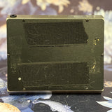 Electro-Harmonix POG V1 Used