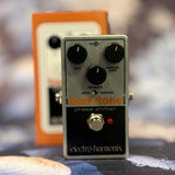Electro Harmonix Bad Stone Used