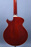 Eastman Guitars El Rey ER1 *Free Shipping in the USA*
