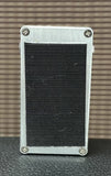 MXR 6 band EQ used