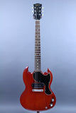 1963 Gibson Les Paul Junior Cherry
