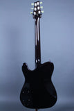 2024 Baker B3 Phoenix Honeyburst