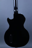 2025 Gibson Les Paul Junior Sunburst
