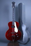 Epiphone James Bay Century Model Cherry