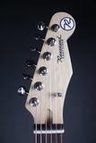 Reverend Pete Anderson Eastsider T Satin Outfield Ivy