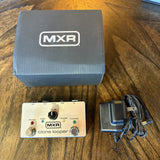 MXR Clone Looper M303 Used