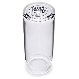 Dunlop 273 Blues Bottle Slide - Regular Wall, Large