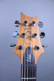 2017 Paul Reed Smith S2 Vela Reclaimed Wood LTD