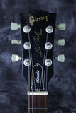 2001 Gibson Les Paul Studio Ebony