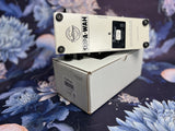 Fulltone Custom Shop Sup-Wah Used