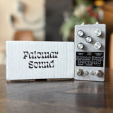 Palomar Sound Borrego Used