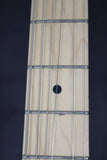 2002 Fender Eric Clapton Stratocaster "Blackie"