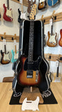 1988 Fender American Standard Telecaster Sunburst