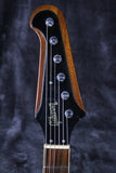 1996 Gibson Firebird V Vintage Sunburst