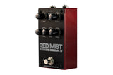 Redbeard Effects Red Mist MK IV Demo Model