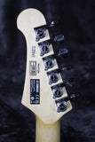 Yamaha Pacifica PACP12 BM Black Metallic *Free Shipping in the USA*