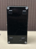 MXR Carbon Copy Analog Delay Used