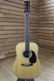 Martin D35 Standard Series (2025) *Free Shipping in the US*