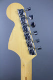 1976 Fender Stratocaster Sunburst