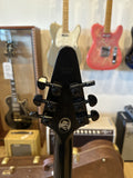 2001 Gibson Gothic Flying V