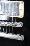 Eastman SB59/V-BK