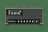 Park P18LH | Park Little Head 18-Watt Park B-Stock *Free Shipping in the USA*