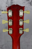 1965 Gibson SG Standard