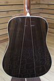 Martin D35 Standard Series (2025) *Free Shipping in the US*