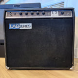 Lab Series L3 60w