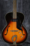 2017 Guild Newark St. Collection T-50 Slim