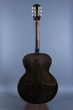 1957 Gibson ES-125 Sunburst