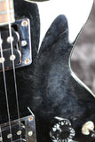 2007 Ibanez ART100
