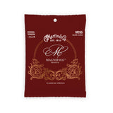 Martin M265 Magnifico Premium Classical Guitar Strings