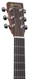 Martin LX1 Little Martin *Free Shipping in the US*
