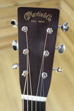 LM-IMAGE-153080882-