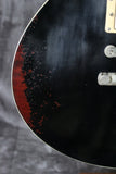 Eastman SB59/V-BK
