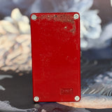 MXR Dynacomp CP102SL Script Logo Reissue Used