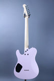 Yamaha PACS+11S Pacifica SC Standard ASH PINK *Free Shipping in the USA*