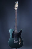 Reverend Pete Anderson Eastsider T Satin Outfield Ivy