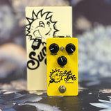 Stewmac Sun Fuzz Used