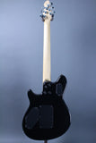 Peavey EVH Wolfgang Special Sunburst
