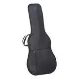 Empire Guitars EM7 Electric Gig Bag Soft Case